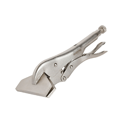 img-195a4d1b-e44e-4560-a767-fa53cdba9613.png