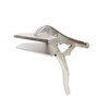 img-b9bd9f52-d1b4-4f86-a97f-046b1050d247.png