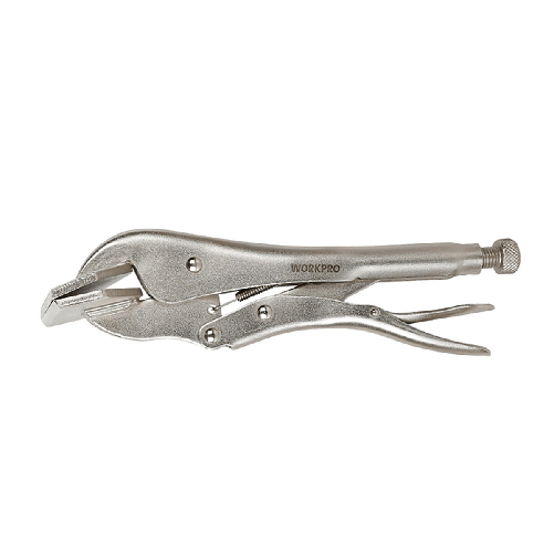 img-26f35e3b-1260-42c8-9dc5-c8988b12e874.png