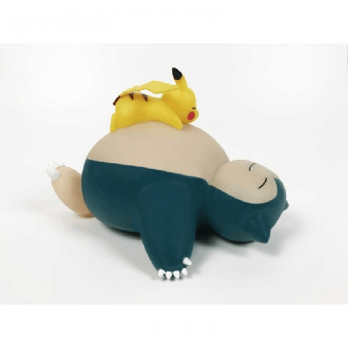 img-4c113982-8385-49c1-8d3a-151698c725c9.png