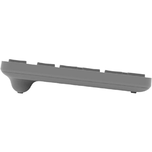 img-82d8ef20-8ee8-4eb5-939e-f856ad9fa00b.png