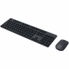 img-14d6b74b-6fc6-4e3a-b538-e7dd0a4eb860.png
