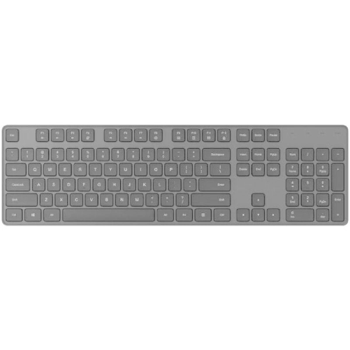 img-ed092cdb-1ae9-44f3-bb0b-05ae698e791b.png