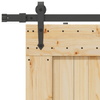img-61ff6028-8689-4ca6-b489-e48edc61cf50.png