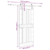 img-1313af9d-3514-48b8-9463-5786aff36a96.png