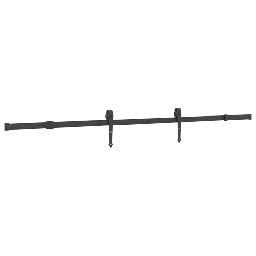 img-0bd0356d-6f05-4ba8-9fd6-c7ca2570d8d3.png