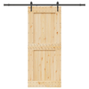 img-14b53992-6572-4a24-9cf5-405f56864b6c.png