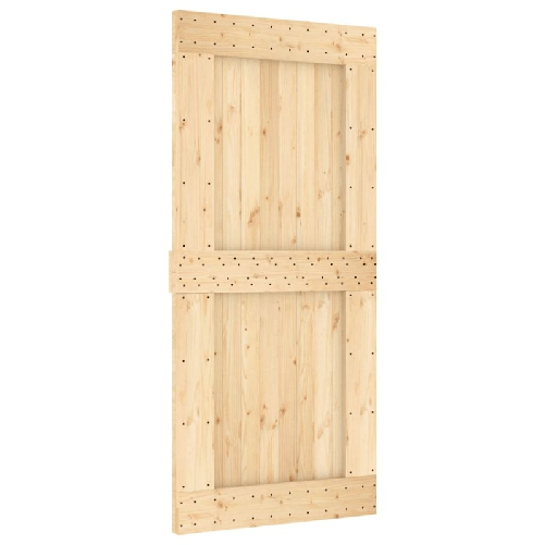img-9a4989de-b833-4e80-af29-a37b5cc66a44.png