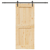 img-6a02b7d4-10f8-4178-a281-9aa9bcbbcc15.png