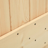 img-0329119b-c15a-427c-b93c-74db2b5febbb.png