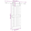 img-9e3674ec-e0ce-4a3a-842f-5a27bf03b126.png