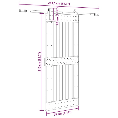 img-9e3674ec-e0ce-4a3a-842f-5a27bf03b126.png
