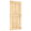 img-c5acf6a9-6b75-4338-8e2c-2caba25bb5ca.png