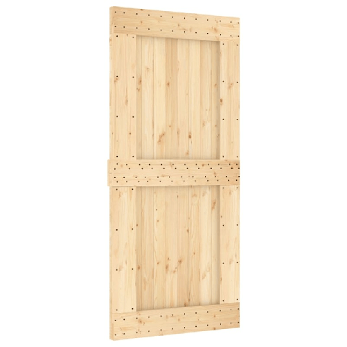 img-c5acf6a9-6b75-4338-8e2c-2caba25bb5ca.png