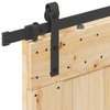 img-27f51381-e247-4688-9b56-5f38a641bddd.png