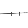 img-4d61f913-85a3-4897-ac61-b7d4b502c976.png