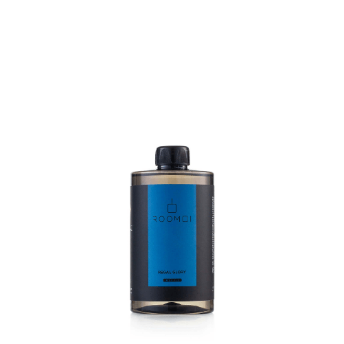 Roomoi RICARICA PROFUMATORE ROOMOI 500 ml REGAL GLORY