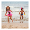 img-559a89c1-a9ea-461e-aa21-9a0e93e469fe.png