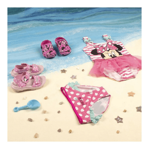 img-04ceee75-ca53-4121-bba6-d52cb9e7e03a.png