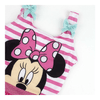 img-bb90dff6-c54c-4f54-b7be-16c7ff8fe35c.png