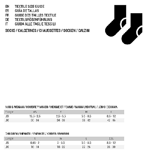 img-3f16b947-151b-4fa0-8b0c-21de530674f9.png