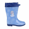 img-b2ace228-39cc-4822-8d28-8e950d536a35.png
