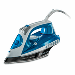 Remington Ferro da Stiro a Vapore Remington Supreme Steam Pro 23971-56 28 x 11,5 x 15 cm 2600 W