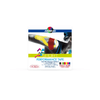 img-ac76efa1-7fe2-4a65-9b95-e9d816b009a8.png