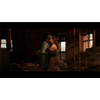 img-5e42ab78-7d88-4abd-8a25-2c183eaaf64d.png