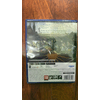 img-74b63f61-29f6-469a-b275-883b72ab9d90.png