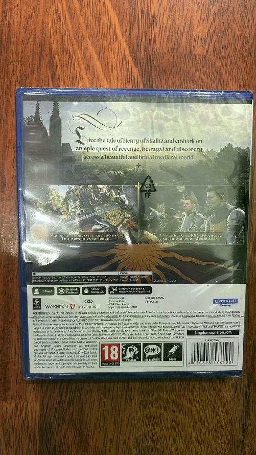 img-74b63f61-29f6-469a-b275-883b72ab9d90.png