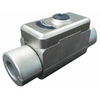img-305277dd-d457-4e7c-8c95-e6ed21cca82d.png
