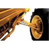 img-9df774a5-9fc9-45e4-beb3-7a5682b8c0e5.png