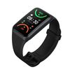 Oppo-Band2-1.57--Amoled-Sport-Salute-Notifiche-Nero