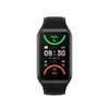 Oppo-Band2-1.57--Amoled-Sport-Salute-Notifiche-Nero