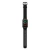 Oppo-Band2-1.57--Amoled-Sport-Salute-Notifiche-Nero