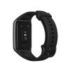 Oppo-Band2-1.57--Amoled-Sport-Salute-Notifiche-Nero