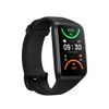 Oppo-Band2-1.57--Amoled-Sport-Salute-Notifiche-Nero