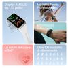 Oppo-Band2-1.57--Amoled-Sport-Salute-Notifiche-Nero