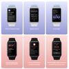 Oppo-Band2-1.57--Amoled-Sport-Salute-Notifiche-Nero