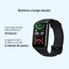 Oppo-Band2-1.57--Amoled-Sport-Salute-Notifiche-Nero