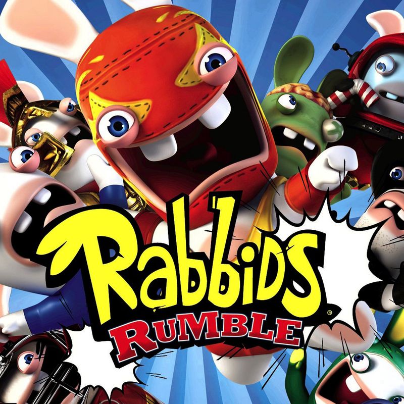 Ubisoft-Rabbids-Rumble-3D-videogioco-Nintendo-3DS