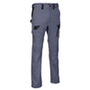 img-768409e9-2c26-4271-b7ea-dd108e2c5a6a.png