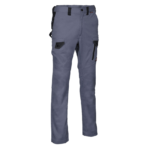 img-768409e9-2c26-4271-b7ea-dd108e2c5a6a.png