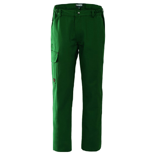 img-823d0c20-1a10-4a24-bd4a-ae460fe4e4dc.png
