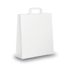 img-1c995702-0ec2-4817-aef3-a062ea86e061.png