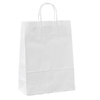 img-8ab1bbf0-f898-4d73-9c48-bb0ba7d69a3c.png