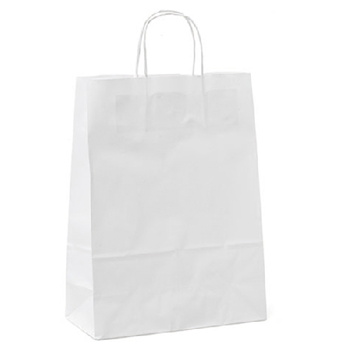 img-8ab1bbf0-f898-4d73-9c48-bb0ba7d69a3c.png