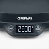 G3-Ferrari-G20093-Ginny-Bilancia-da-Cucina-Elettronica-con-Ciotola-Nero