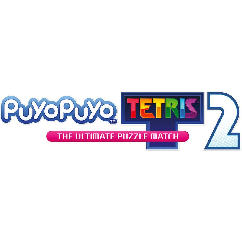 SEGA-Puyo-Puyo-Tetris-2-Standard-PlayStation-5